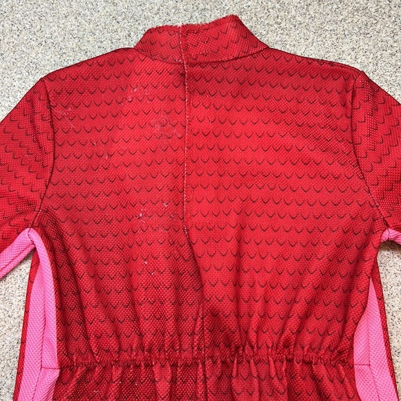 3T-4T PJ Masks Res Owlette Costume Does Not come with Mask!!! Halloween Costume - Picture 7 of 13